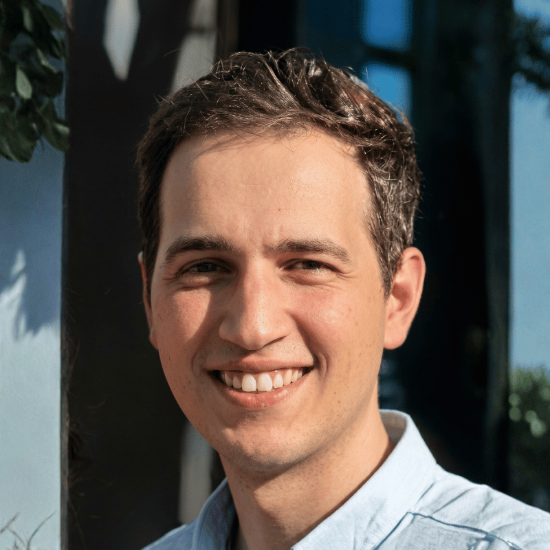 Ömer Serçe